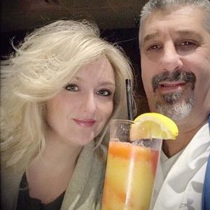 Meet your Posher, Shannon